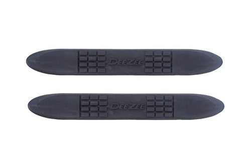 Dee Zee DZ3INCHECKS  NERF BAR REPLACEMENT PARTS