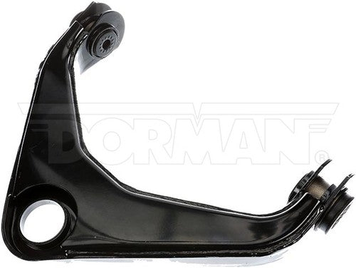 Dorman MAS Select Chassis CB90800 Select  CONTROL ARM OEM