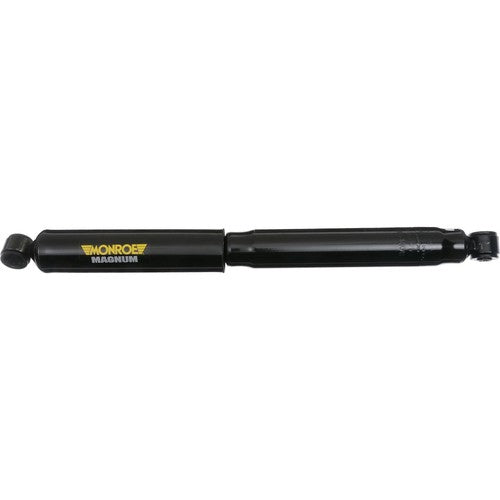 Monroe 550061 Magnum  SHOCK ABSORBERS