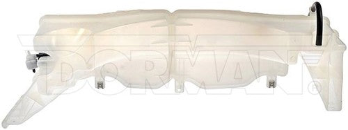 Dorman (OE Solutions) 603-837 OE Solutions ENGINE PARTS OEM