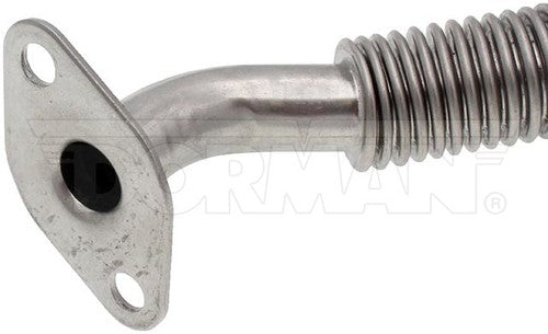 Dorman (OE Solutions) 667-544 OE Solutions ENGINE PARTS OEM
