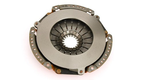 Centerforce KDF939064 Dual Friction  CLUTCH SET