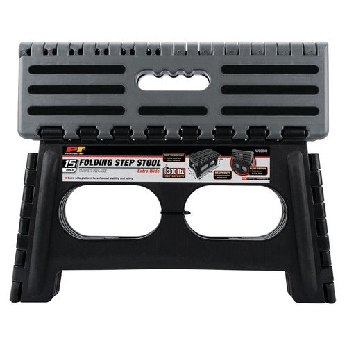 Performance Tool W85041  TOOL