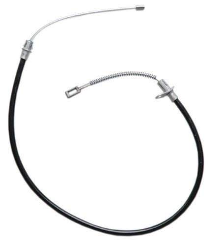 Raybestos Brakes BC96001 PG PLUS  BRAKE HARDWARE AND CABLES OEM