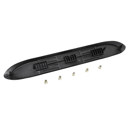 Westin Automotive 23-0001 E-Series NERF BAR REPLACEMENT PARTS