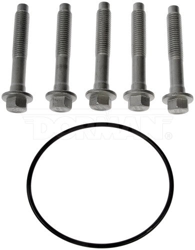 Dorman (OE Solutions) 926-127 OE Solutions BEARINGS OEM