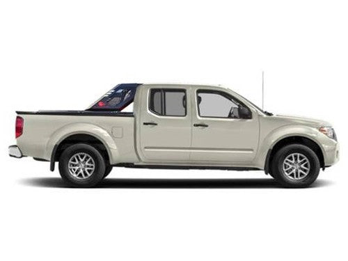 Black Horse Offroad VIRB07B Vigor LIGHTS UTILITY