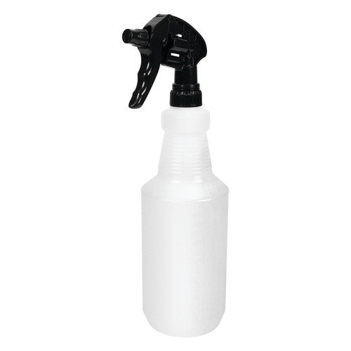 Performance Tool W1473  SPRAY BOTTLE EMPTY