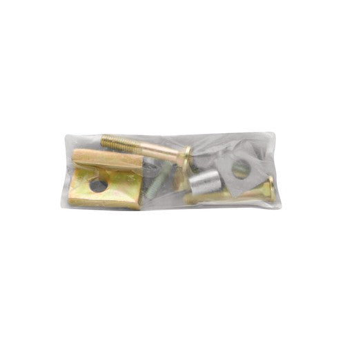 Reese 58309  HITCH FIFTH WHEEL ACCESSORIES