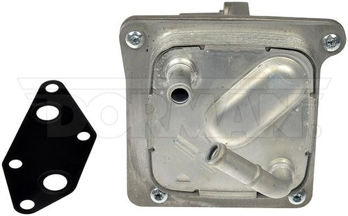 Dorman (OE Solutions) 918-578 OE Solutions ENGINE PARTS OEM