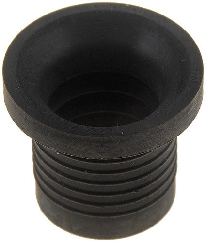 Help! By Dorman 65113  ENGINE PARTS OEM