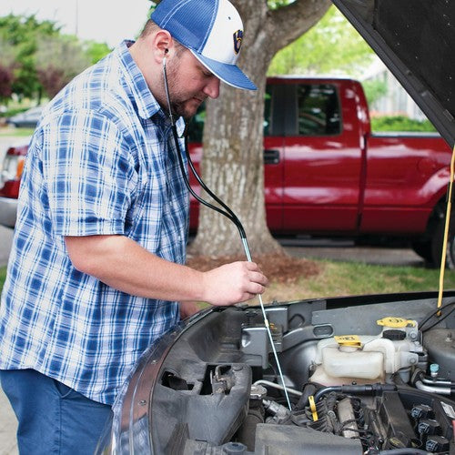 Performance Tool W80582  TOOL