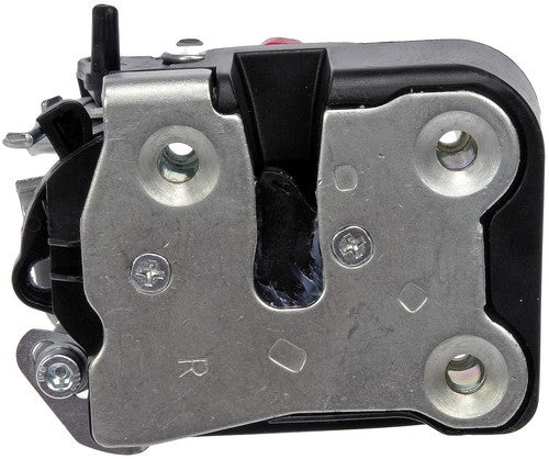 Dorman (OE Solutions) 940-205 OE Solutions ACTUATOR