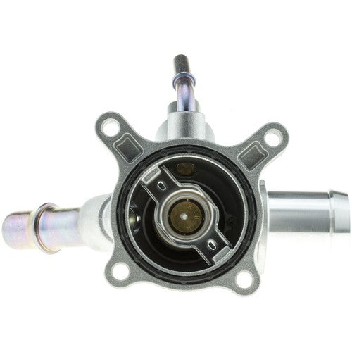MotoRad/ CST 816-194 Standard THERMOSTAT OEM