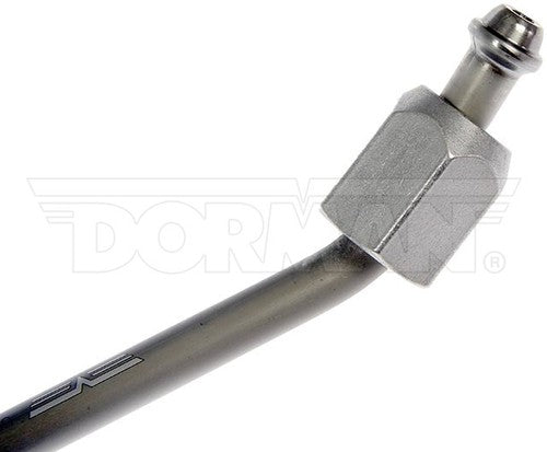 Dorman (OE Solutions) 904-921 OE Solutions FUEL INJECTION OEM