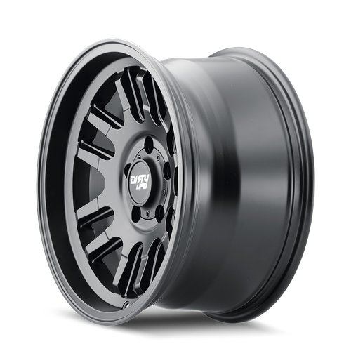 Dirty Life Race Wheels 9310-7973MB12 Canyon 9310 WHEELS