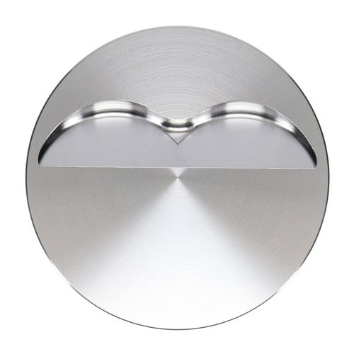 JE Pistons 138093 SRP PISTONS