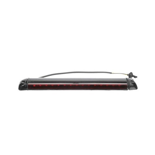 Dorman (OE Solutions) 923-201 OE Solutions BRAKE LIGHT