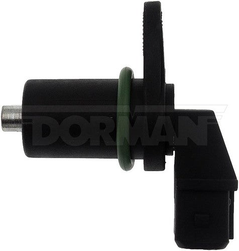 Dorman (OE Solutions) 962-408 OE Solutions EMISSIONS & SENSORS