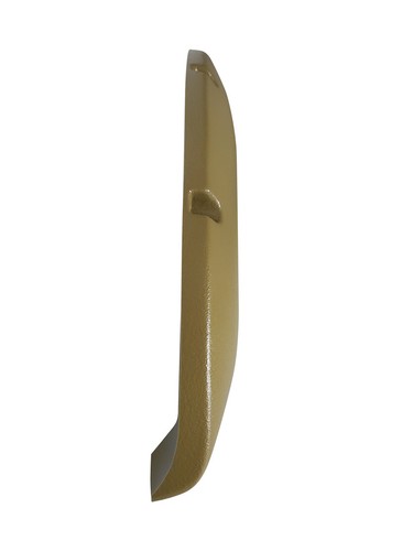 Icon 12779 Tandem Axle FENDER SKIRTS RV