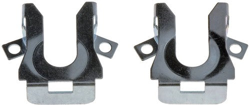 Help! By Dorman 42190 Headlight Retainer BODY SWITCH & RELAY