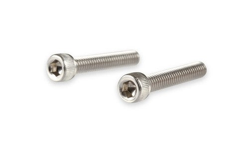 MSD Ignition 84661  MAGNETIC PICK UP ASSEMBLY