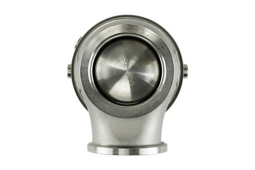 Turbo Smart TS-0552-1012 Gen-V Comp-Gate40 WASTEGATE