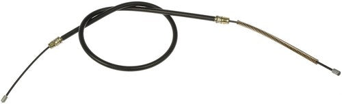 Dorman (OE Solutions) C93248 First Stop  BRAKE HARDWARE AND CABLES OEM