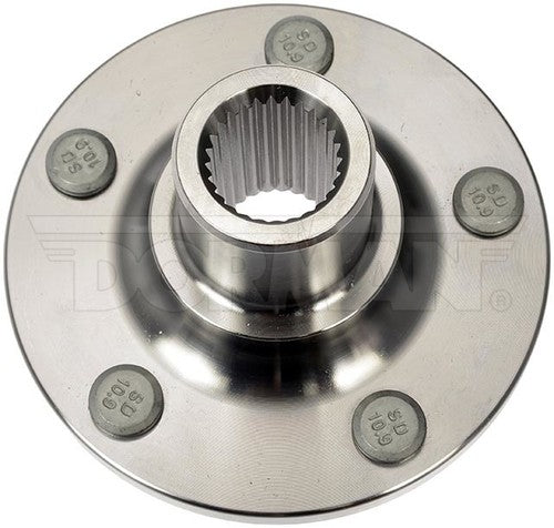 Dorman (OE Solutions) 952-934 OE Solutions WHEEL HARDWARE OEM