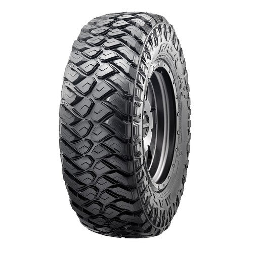 Maxxis Tire TL00020800 RAZR MT TIRE TRUCK