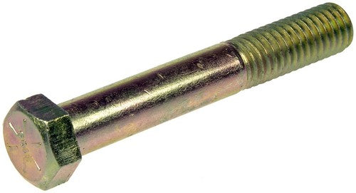 Dorman (OE Solutions) 981-435D AutoGrade BOLTS NUTS FASTENERS OEM