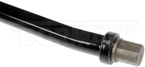 Dorman (OE Solutions) 425-360 OE Solutions STEERING PARTS OEM