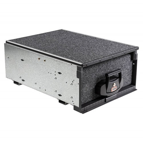 ARB RD745  BED SLIDE