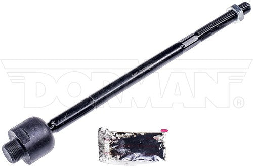 Dorman MAS Select Chassis TI90125 Select  TIE ROD ENDS