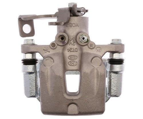 Raybestos Brakes FRC12791C R-Line BRAKE CALIPER OEM