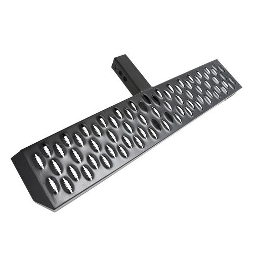 Westin Automotive 27-70015 Grate Steps STEP TRUCK