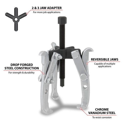Performance Tool W87123  TOOL