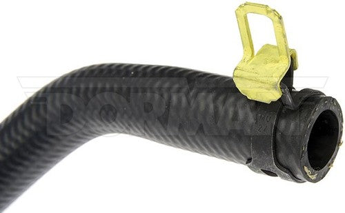 Dorman (OE Solutions) 626-696 OE Solutions HEATER PARTS