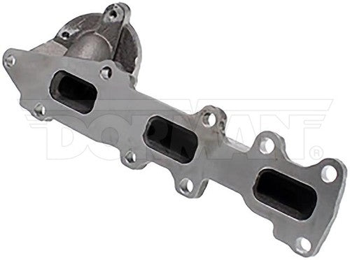 Dorman (OE Solutions) 674-340 OE Solutions EXHAUST OEM