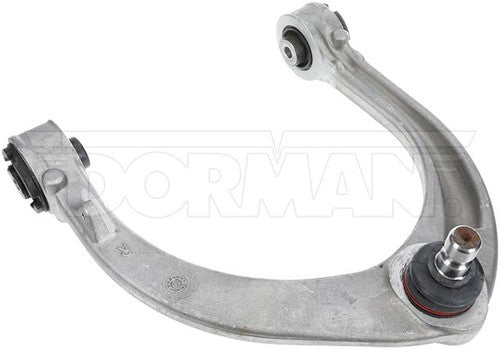 Dorman Chassis CB35028PR Premium  STEERING PARTS OEM