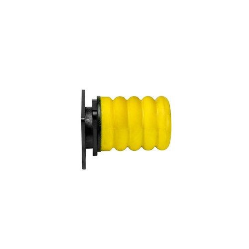 Super Springs SSR-312-54 SumoSprings HELPER SPRINGS
