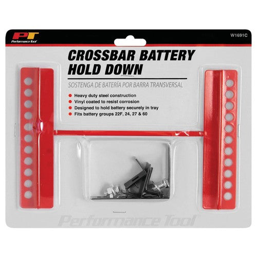 Performance Tool W1691C  TOOL