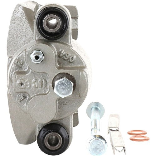 Cardone (A1) Industries 18-4679S Friction Choice BRAKE CALIPER OEM