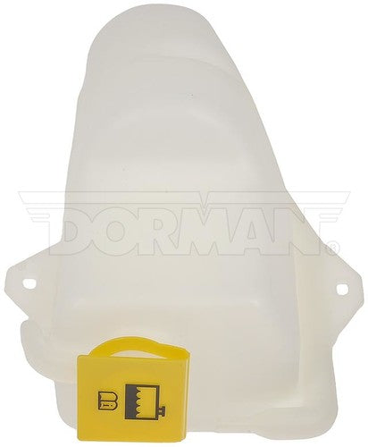 Dorman (OE Solutions) 603-305 OE Solutions HEATER PARTS