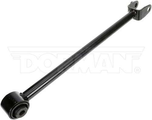 Dorman Chassis CA59954PR Premium  CONTROL ARM OEM
