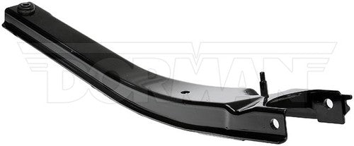 Dorman (OE Solutions) 522-916 OE Solutions CONTROL ARM OEM
