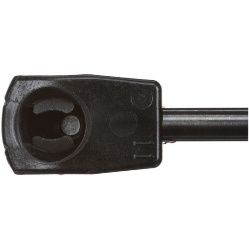 Strong Arms E6607  SUSPENSION OEM