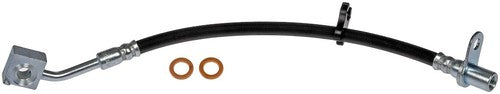 Dorman (OE Solutions) H620936 First Stop  BRAKE HARDWARE AND CABLES OEM