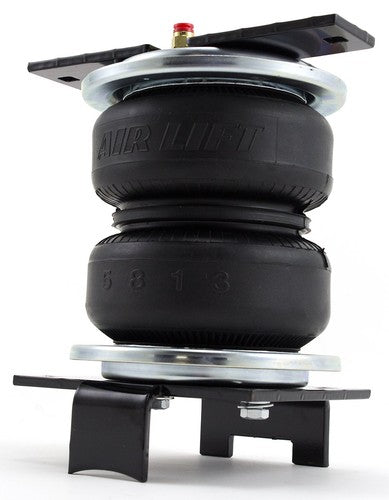 Air Lift 57228 LoadLifter 5000 HELPER SPRINGS