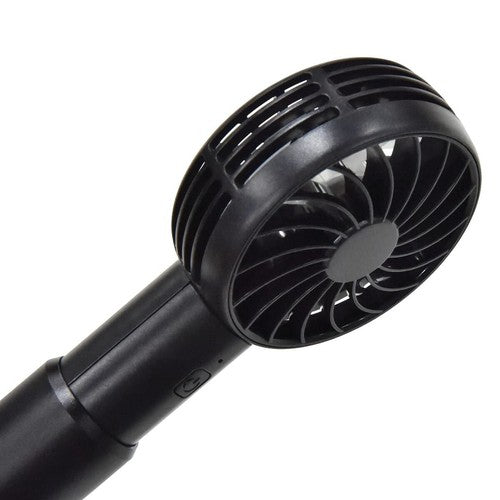Lippert Components 2020129997 Thomas Payne  ROOF VENT FAN RV